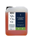 BBB Cycling BTL-250W Degreaser Bio Drivetrain Cleaner 5L
