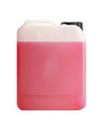 BBB Cycling BTL-250W Degreaser Bio Drivetrain Cleaner 5L