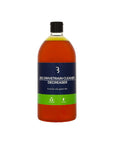 BBB Cycling BTL-250 Degreaser Bio Drivetrain Cleaner 1L