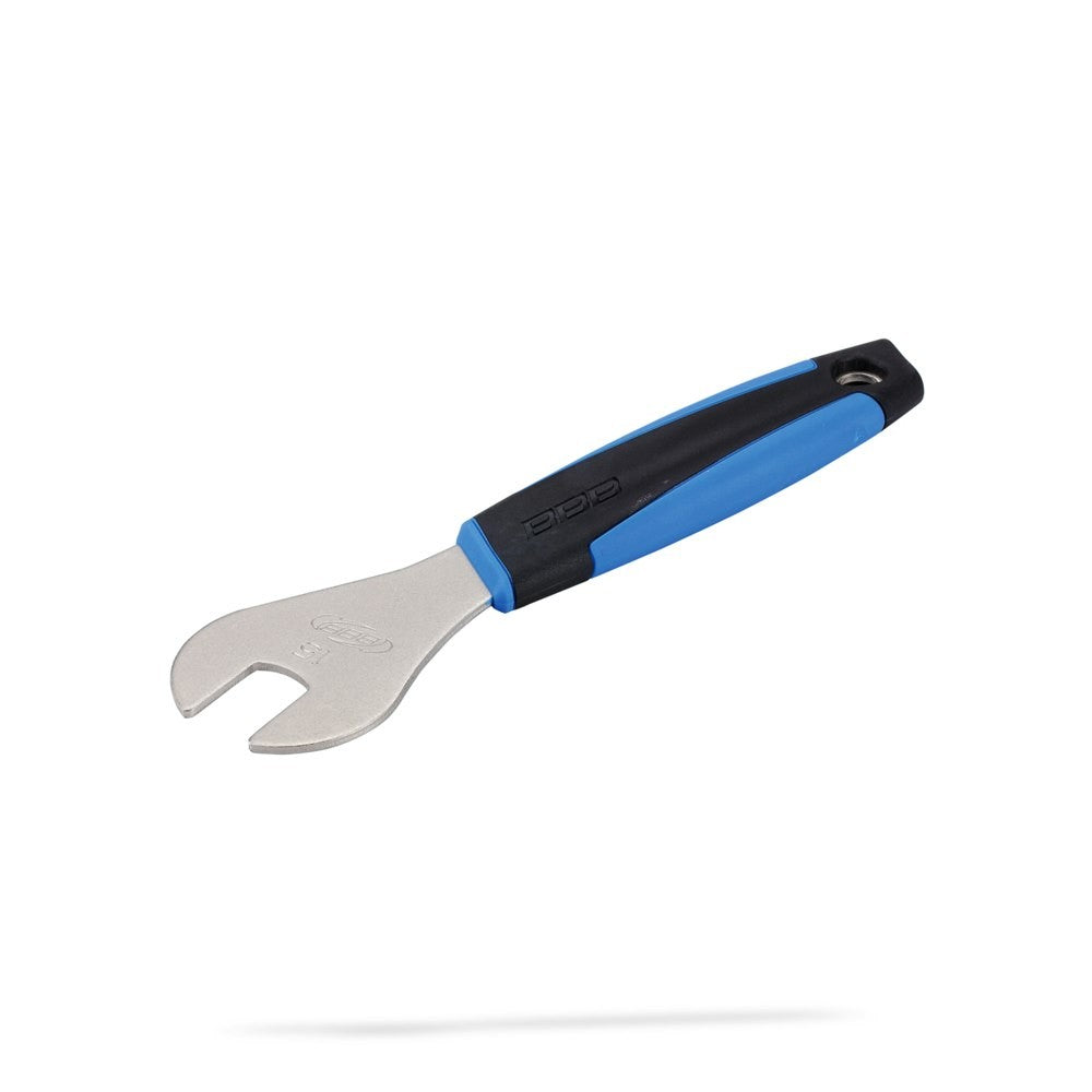 BBB Cycling BTL-25.15 Conefix Cone Wrench 15MM