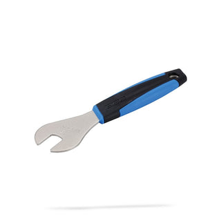 BBB Cycling BTL-25.15 Conefix Cone Wrench 15MM