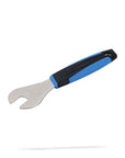 BBB Cycling BTL-25.15 Conefix Cone Wrench 15MM