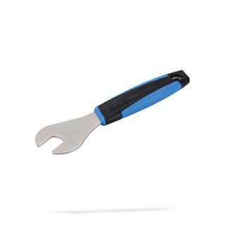 BBB BTL-25.16 CONEFIX 16MM CONE SPANNER