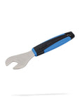 BBB Cycling BTL-25.16 Conefix Cone Spanner 16MM
