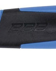 BBB Cycling BTL-25.16 Conefix Cone Spanner 16MM