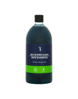 BBB Cycling BTL-251 Bio Super Wash Bike Shampoo 1L