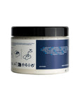 BBB Cycling BTL-259 Bio Hand Wash Hand Soap 500ML
