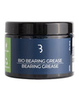 BBB Cycling BTL-261W BioBearing Grease 500ml