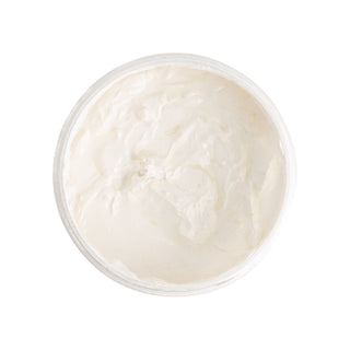 BBB Cycling BTL-262W Biopaste Assembly Paste 500ml