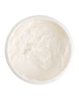 BBB Cycling BTL-262W Biopaste Assembly Paste 500ml