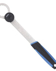BBB Cycling BTL-27.L Bottom Bracket Tool XTR-XT-Dura