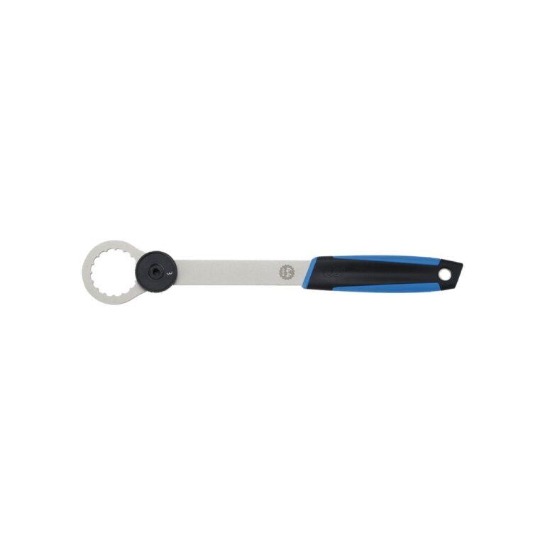 BBB Cycling BTL-27.L Bottom Bracket Tool XTR-XT-Dura