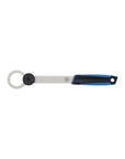 BBB Cycling BTL-27.L Bottom Bracket Tool XTR-XT-Dura