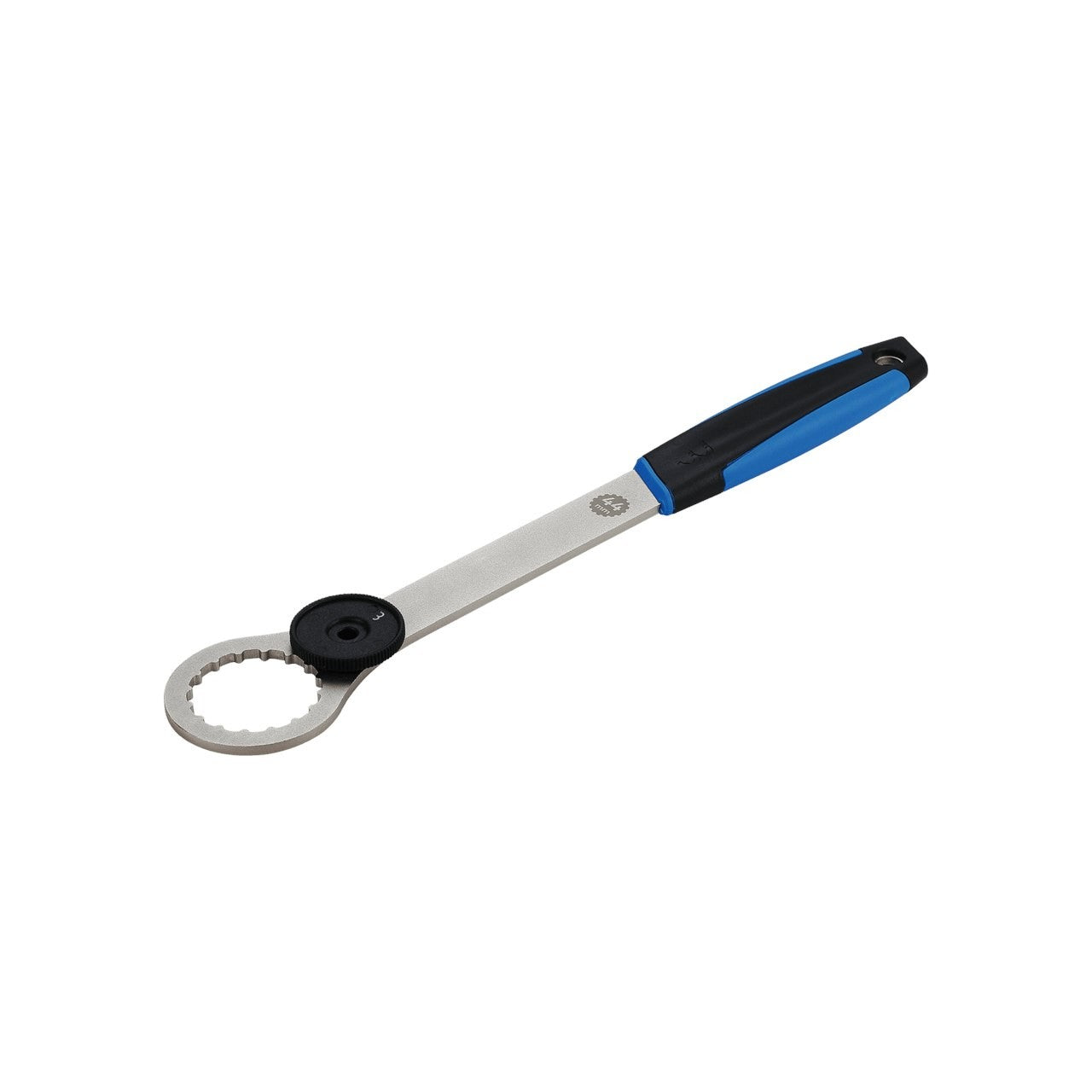 BBB Cycling BTL-27.L Bottom Bracket Tool XTR-XT-Dura