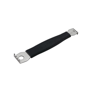 BBB Cycling BTl-32.L Bolt Grip Extra Long Chainring Nut Wrench Tool