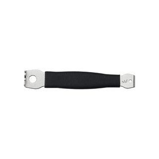 BBB Cycling BTl-32.L Bolt Grip Extra Long Chainring Nut Wrench Tool