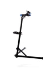 BBB Cycling BTL-36 Profimount Bicycle Repair Stand - Black