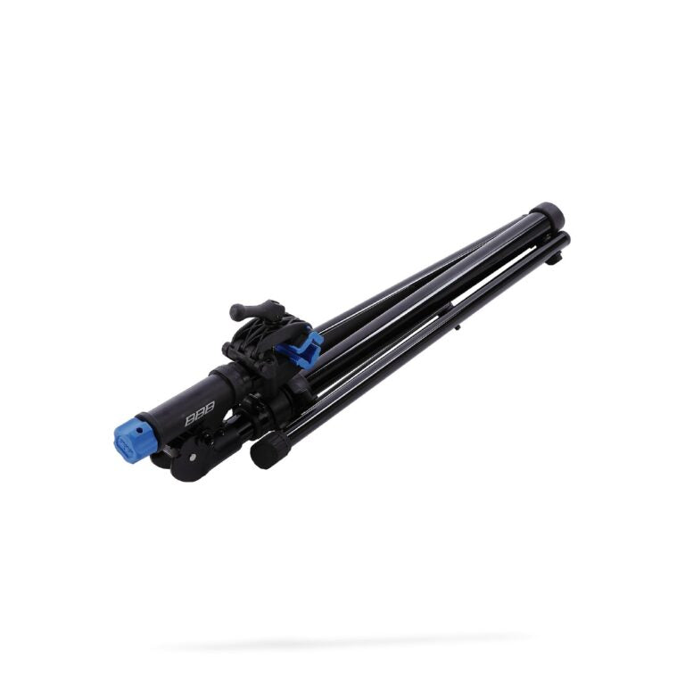 BBB Cycling BTL-36 Profimount Bicycle Repair Stand - Black