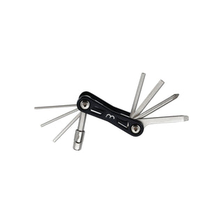 BBB BTL-40S Minifold Tool - Small