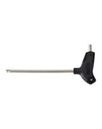 BBB Cycling BTL-45.8 Wrench Hex T 8MM - Black