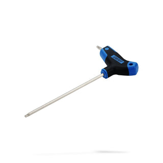 BBB BTL-46.25 WRENCH TORX-T T-25