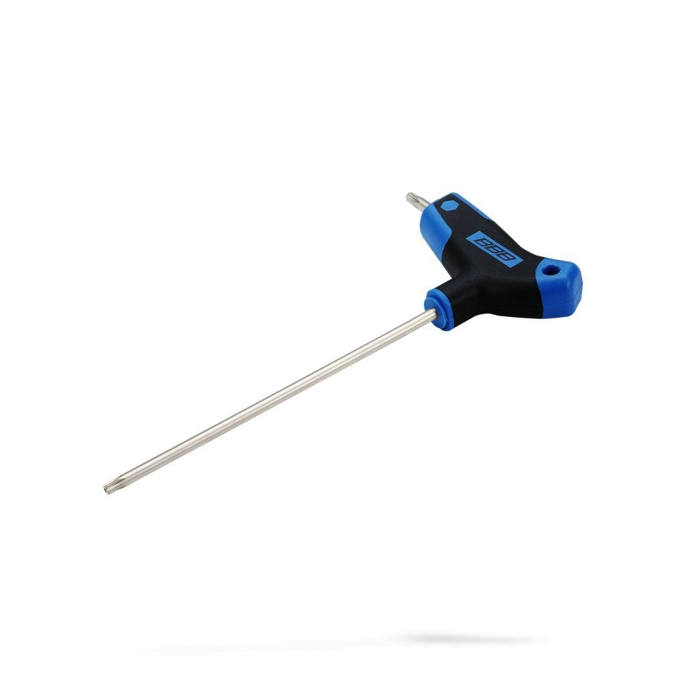 BBB Cycling BTL-46.25 Wrench Torx-T T-25