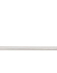 BBB Cycling BTL-46.25 Wrench Torx-T T-25