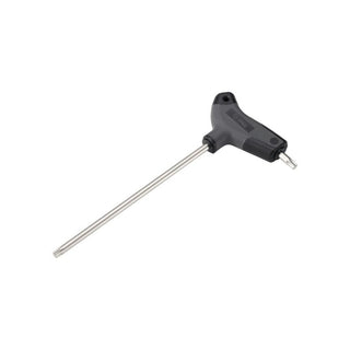 BBB Cycling BTL-46.30 Wrench Torx-T Key T-30 - Black