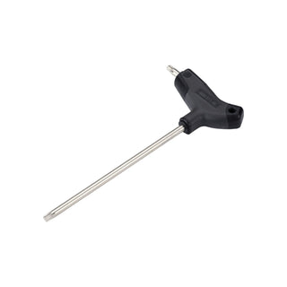 BBB Cycling BTL-46.30 Wrench Torx-T Key T-30 - Black