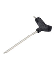 BBB Cycling BTL-46.30 Wrench Torx-T Key T-30 - Black