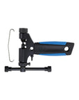 BBB Cycling BTL-55 Proficonnect Professional Chain Tool - Black
