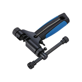 BTL-55 PROFICONNECT CHAIN TOOL