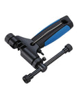 BBB Cycling BTL-55 Proficonnect Professional Chain Tool - Black