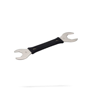 BBB Cycling BTL-56.40 Headfix Headset Wrench 36/40