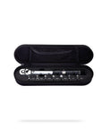 BBB Cycling BTL-73 Torque Set Tool