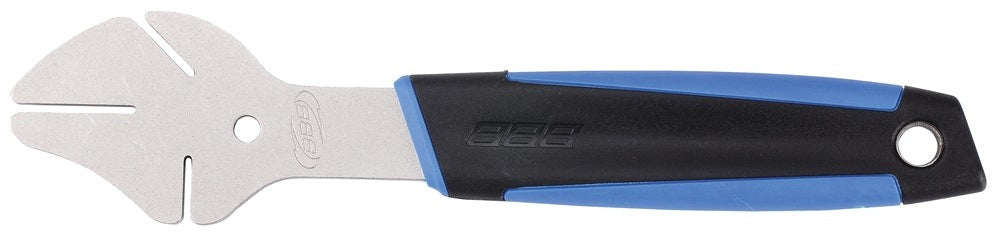 BBB Cycling BTL-74 Disc Straight Disc Brake Rotor Straightening Tool