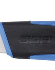 BBB Cycling BTL-74 Disc Straight Disc Brake Rotor Straightening Tool