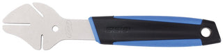 BBB Cycling BTL-74 Disc Straight Disc Brake Rotor Straightening Tool