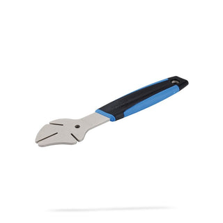 BBB Cycling BTL-74 Disc Straight Disc Brake Rotor Straightening Tool