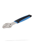 BBB Cycling BTL-74 Disc Straight Disc Brake Rotor Straightening Tool