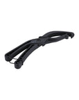 BBB Cycling BTL-78 EasyTire Tire Tool - Black