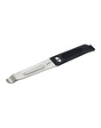 BBB Cycling BTL-79 Profilift Professional Tyre Lever