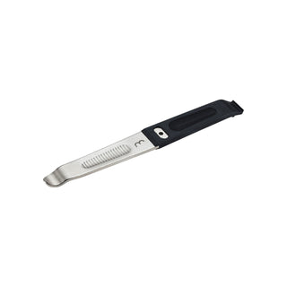 BBB Cycling BTL-79 Profilift Professional Tyre Lever