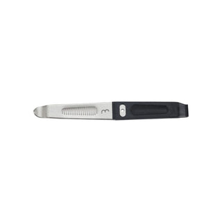 BBB Cycling BTL-79 Profilift Professional Tyre Lever