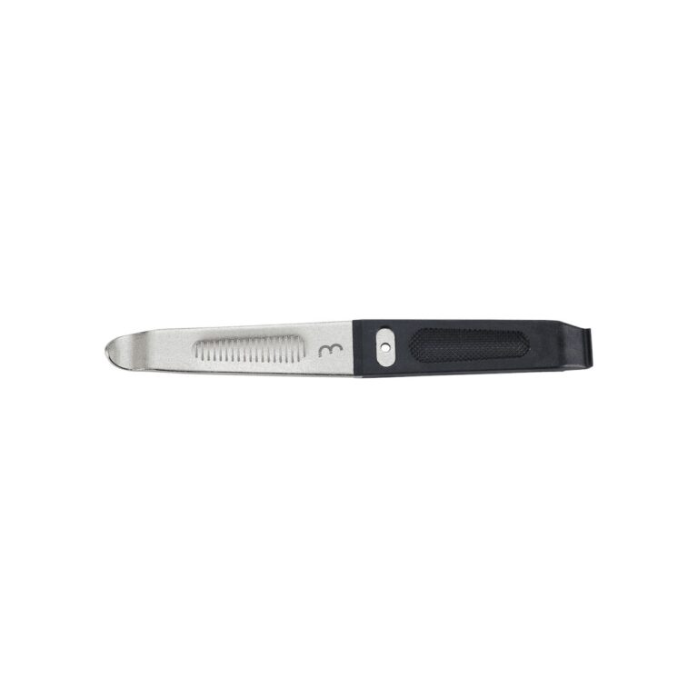 BBB Cycling BTL-79 Profilift Professional Tyre Lever