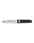 BBB Cycling BTL-79 Profilift Professional Tyre Lever