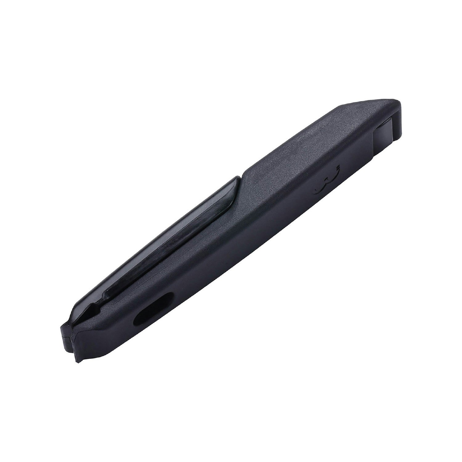 BBB Cycling BTL-82 Tirelever Smart Lift 118 X 16MM - Black