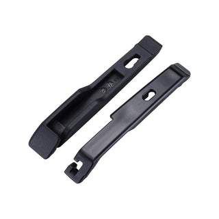 BBB Cycling BTL-82 Tirelever Smart Lift 118 X 16MM - Black