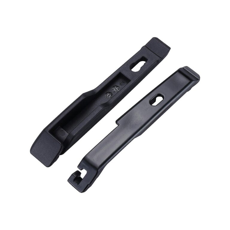 BBB Cycling BTL-82 Tirelever Smart Lift 118 X 16MM - Black