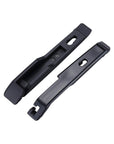 BBB Cycling BTL-82 Tirelever Smart Lift 118 X 16MM - Black